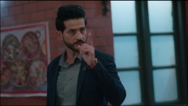 Swaran Ghar - 31st August 2022